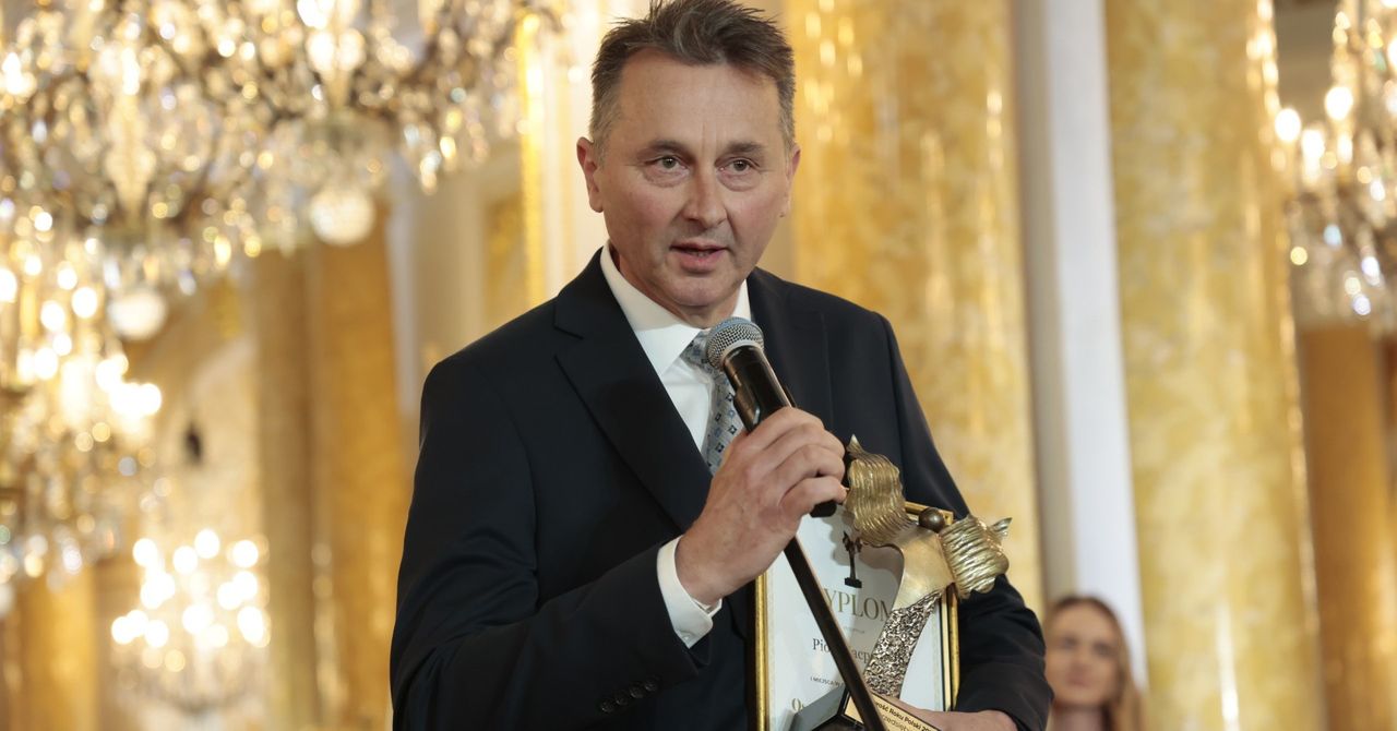 Targowiska to nie przeżytek. Mały biznes ma wielką siłę
