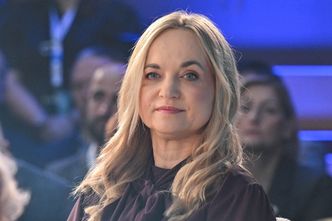 Minister zdrowia dla money.pl: do ściany dochodzimy w tym roku, a w przyszłym na pewno już dojdziemy