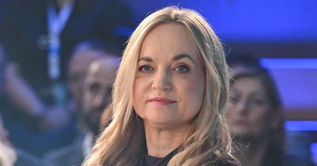 Minister zdrowia dla money.pl: do ściany dochodzimy w tym roku, a w przyszłym na pewno już dojdziemy