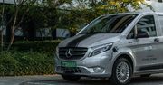 Polska montownią dostawczaków. Kolejny producent rusza z produkcją