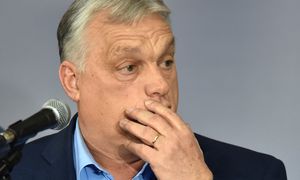 Wybory na Węgrzech. Tak straszą ludzi