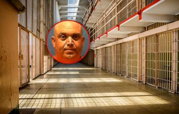 Nie żyje niemowlę. Horror w USA. Zabójca zostanie stracony