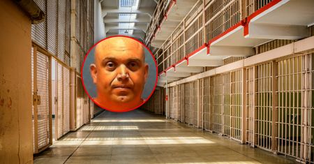 Nie żyje niemowlę. Horror w USA. Zabójca zostanie stracony