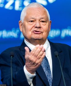 Tony złota. NBP zdradza, gdzie je trzyma