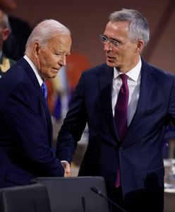 Ważne różnice w polityce UE na tle USA czy Chin. "Działamy jako jedność"