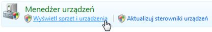 Wyłącz budzenie się notebooka w Windows 3