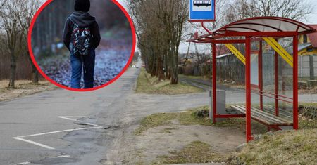 Matki są załamane. "Dzieci mówią, że nie chce im się żyć"