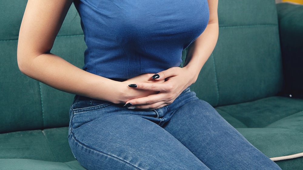 Kwas hialuronowy pożywką dla raka trzustki. Może utrudniać leczenie