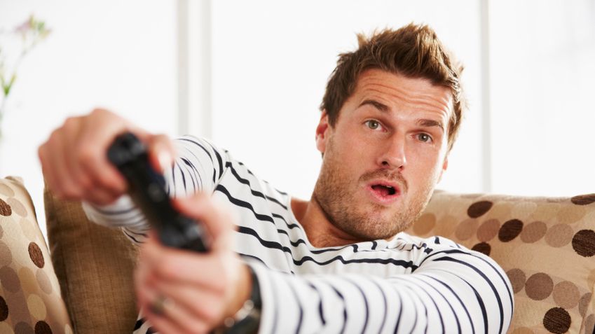 Komputery do gier - jakie podzespoły kupują Polacy? 1