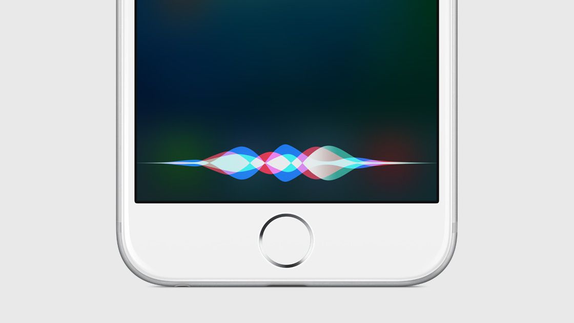 Siri po polsku? Jeśli nie w tym roku, to już chyba nigdy 1