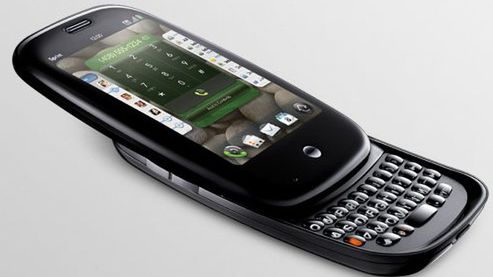 Palm zlekceważył blogosferę, poniesie karę 1