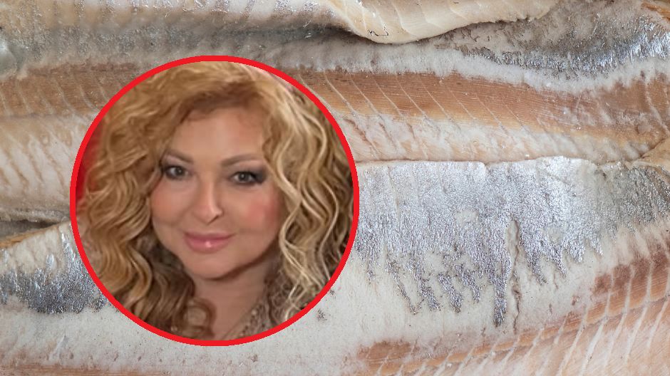 Magda Gessler od dawna ostrzega przed takimi rybami. Lepiej zachować ostrożność