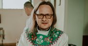 Ksiądz przeżył dramatyczny wypadek. Zamieścił wpis