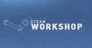 SteamGPT i odświeżony Warsztat. Valve otwiera nowy rozdział, który może dotknąć wielu użytkowników platformy