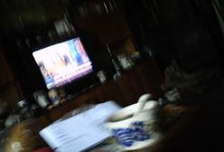 Ukradł fotopułapkę. Urządzenie wysyła zdjęcia z domu złodzieja