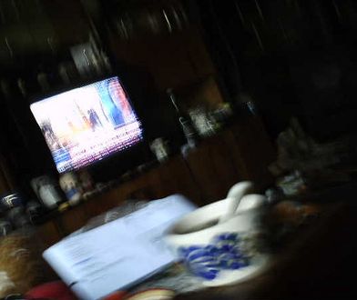 Ukradł fotopułapkę. Urządzenie wysyła zdjęcia z domu złodzieja