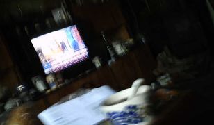 Ukradł fotopułapkę. Urządzenie wysyła zdjęcia z domu złodzieja