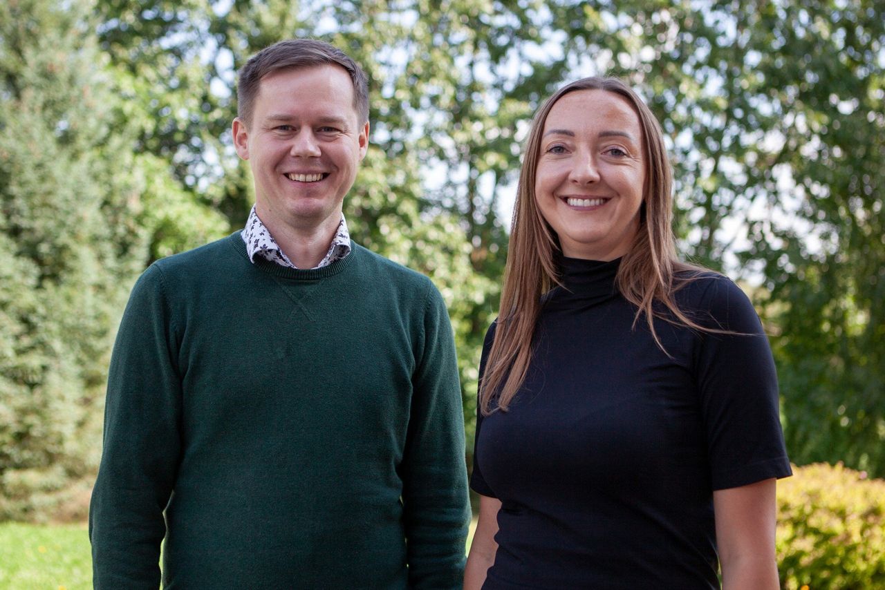 Lek na raka z grzyba? Naukowcy z Rzeszowa zbadali jego właściwości