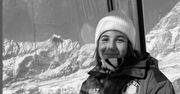 Tragiczna śmierć włoskiej narciarki. Matilde Lorenzi miała 19 lat