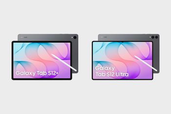 Samsung Galaxy Tab S12 Ultra i S12+ już w Play. Operator dorzuca rabat, klawiaturę i bonus za stare urządzenie
