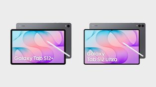 Samsung Galaxy Tab S12 Ultra i S12+ już w Play. Operator dorzuca rabat, klawiaturę i bonus za stare urządzenie