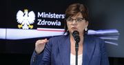 Nowa szczepionka przeciw COVID-19. Polska złożyła zamówienie
