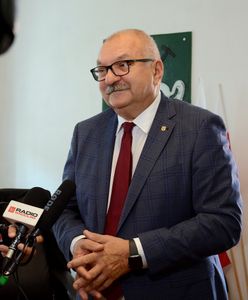 Dolnośląskie. Dobre informacje dla pasażerów kolei. Pociągi wrócą do Karpacza