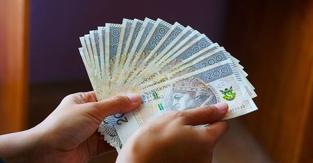 Coraz więcej cudzoziemców w PPK. Dominują Ukraińcy