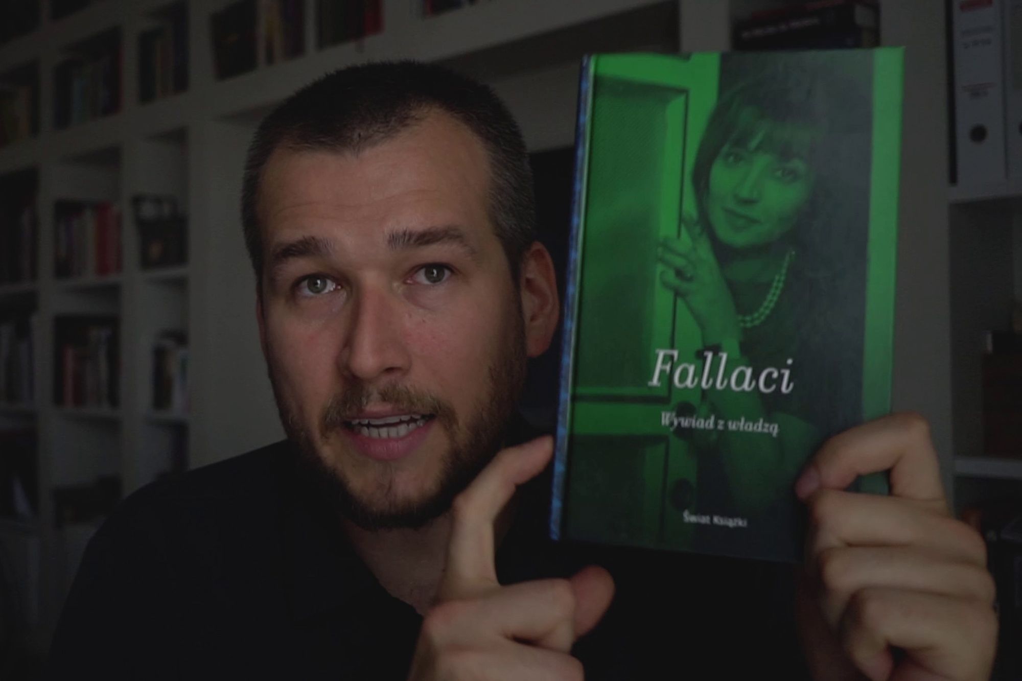 Jeśli chcesz być lepszym fotografem, szukaj inspiracji 1