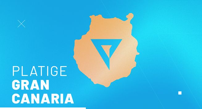 Platige Image z oddziałem w urlopowej destynacji Polaków