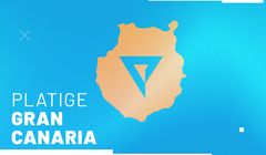 Platige Image z oddziałem w urlopowej destynacji Polaków