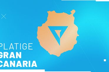 grafika