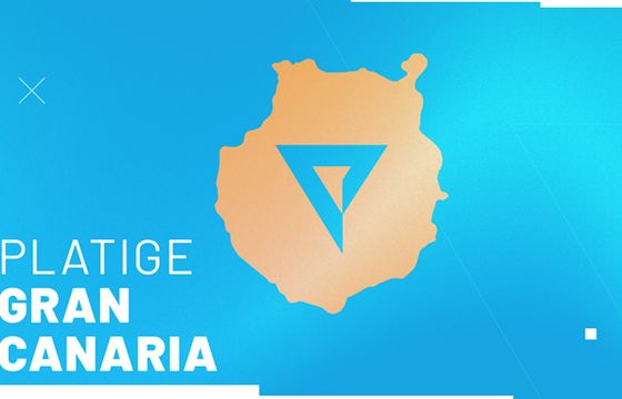 Platige Image z oddziałem w urlopowej destynacji Polaków