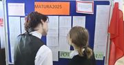 Jest komunikat CKE. Wiadomo, ile osób nie zdało matury