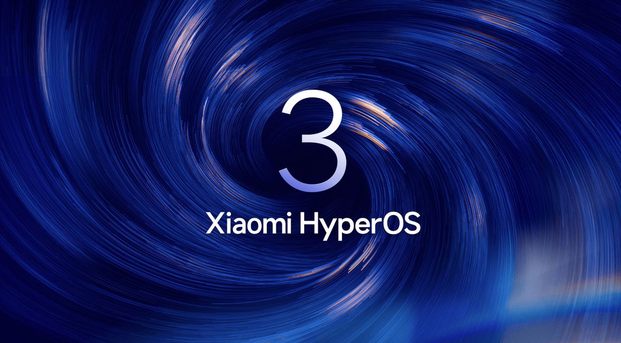 HyperOS 3 rośnie w siłę. Kolejne smartfony Poco i Xiaomi otrzymały aktualizację systemu - sprawdź pełną listę