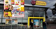 Biedronka to ogłosiła. Są limity dzienne