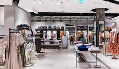 Właściciel Reserved i Sinsay stawia na sklepy stacjonarne kosztem e-commerce