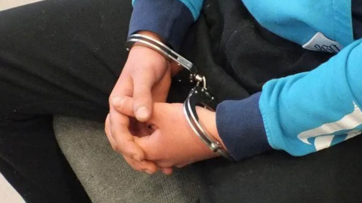 Gruzini broją w Polsce. Policja ma z nimi nieustanne problemy