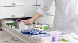 Zmiany w refundacji od stycznia. Na liście 24 nowoczesne terapie