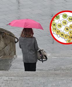 Koniec majówki inny niż mogło się wydawać. Nadchodzi zmiana