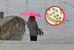 Koniec majówki inny niż mogło się wydawać. Nadchodzi zmiana
