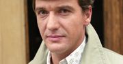 Dariusz Siatkowski – aktor, którego śmierć pozostaje jedną z największych zagadek polskiego show-biznesu
