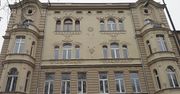 Łódź: Kolejna efektowna kamienica odzyskała dawny blask