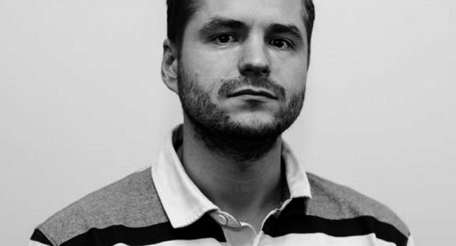 Łukasz Felsztukier: liczba miejsc, gdzie wykorzystywane są beacony. będzie lawinowo rosnąć