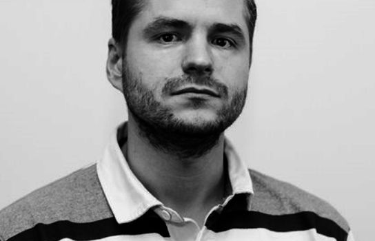 Łukasz Felsztukier: liczba miejsc, gdzie wykorzystywane są beacony. będzie lawinowo rosnąć