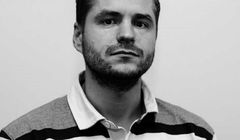 Łukasz Felsztukier: liczba miejsc, gdzie wykorzystywane są beacony. będzie lawinowo rosnąć