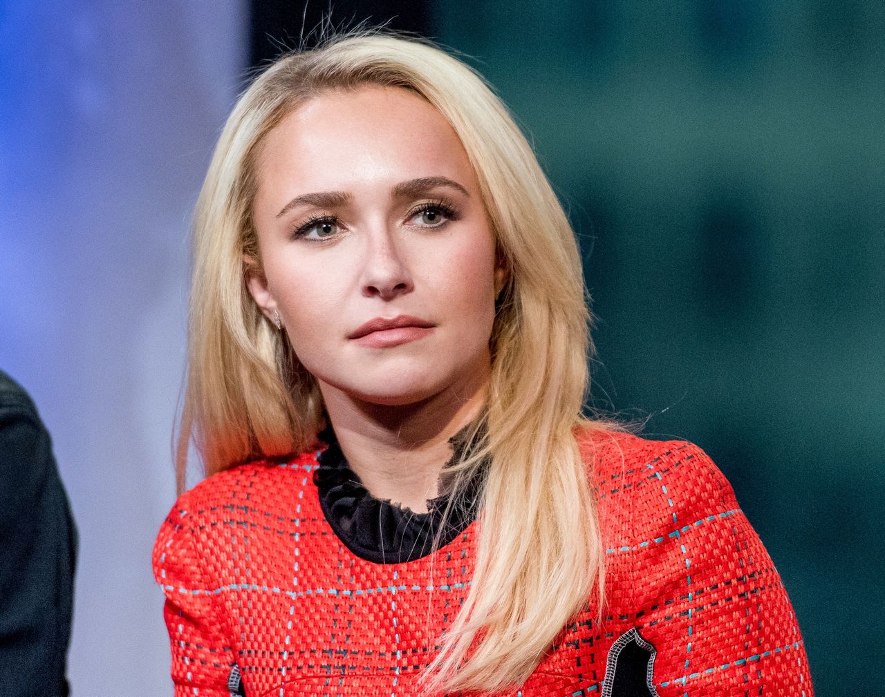 Jej córka mieszka w Ukrainie z ojcem. Nie mówi do niej "mamo"
