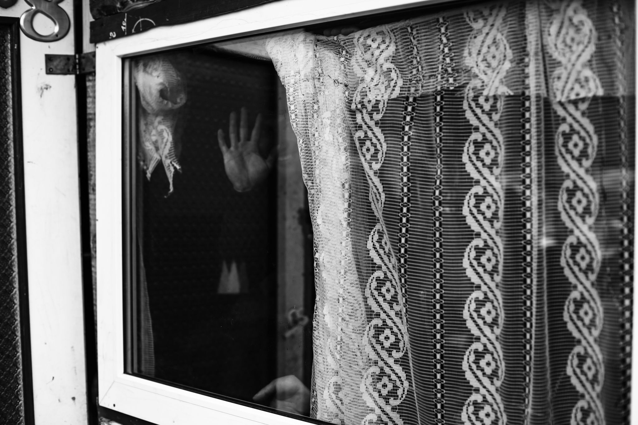 Nie można żyć samą fotografią. Jak poradzić sobie z kryzysem twórczym? 4