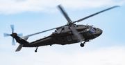 Black Hawk w akcji. Spektakularna operacja CBŚP i BOA
