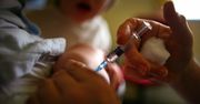 Spowolnienie koronawirusa przynosi niepokojące skutki. WHO i UNICEF ostrzegają